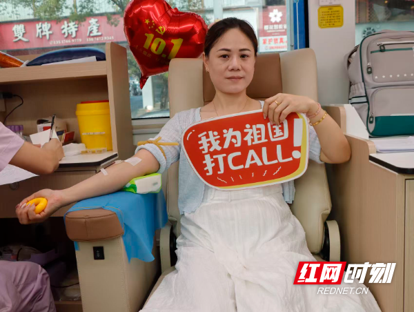 微信图片_20251004092319_667_177.jpg