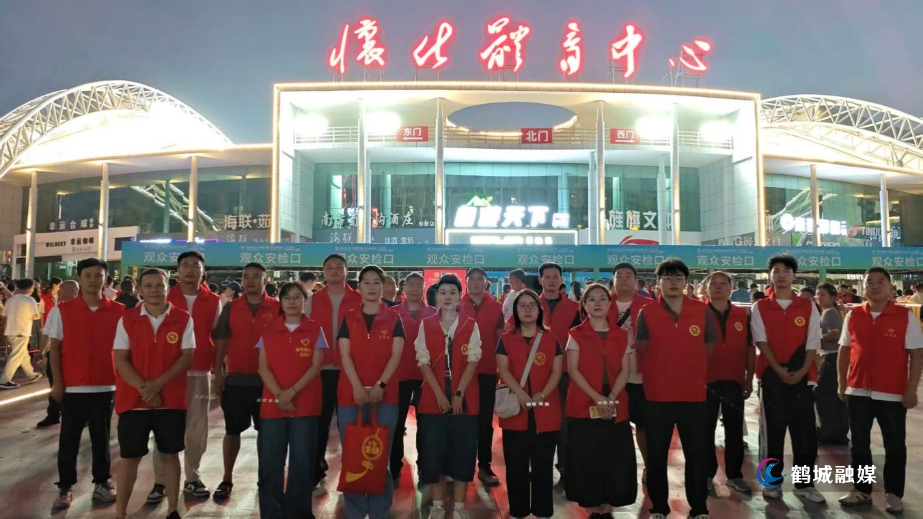 图片6.png