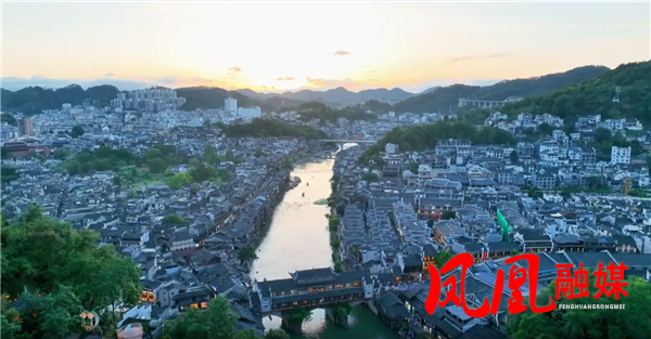 ScreenShot_2025-10-05_200010_010_副本.png