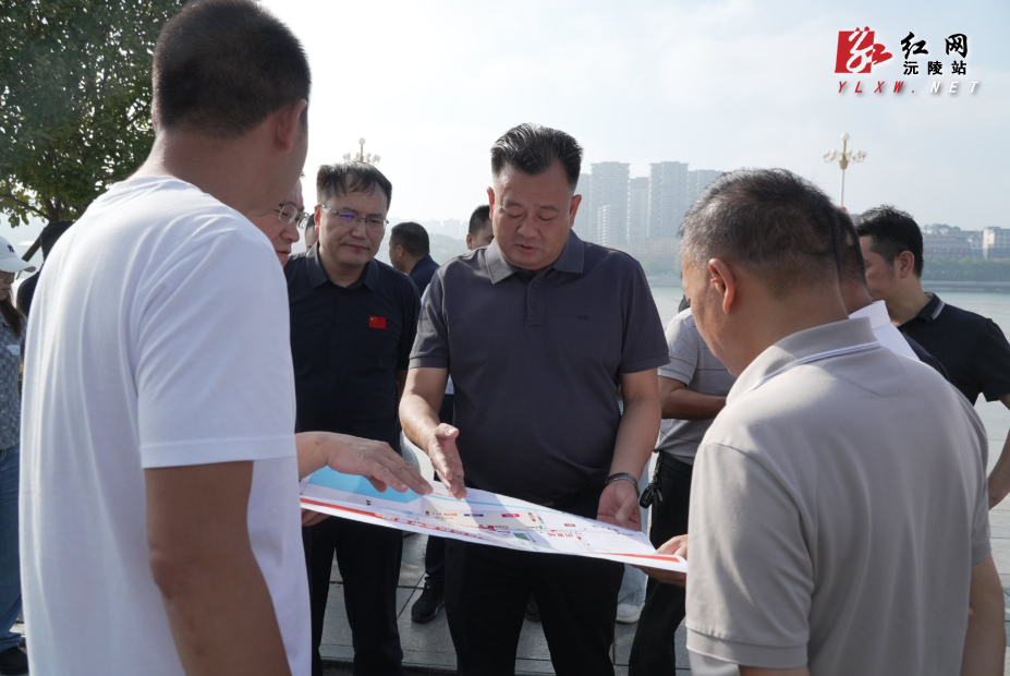 微信图片_20251006135828.jpg