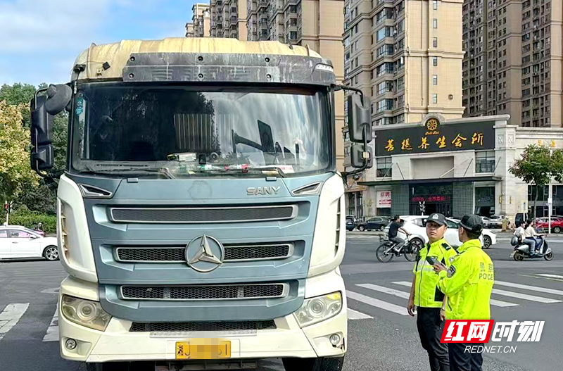 图二.jpg