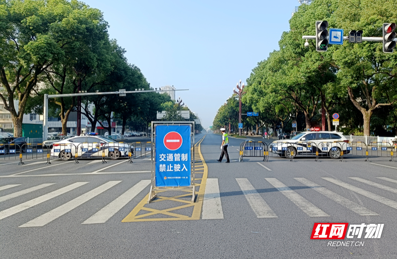 图四.jpg