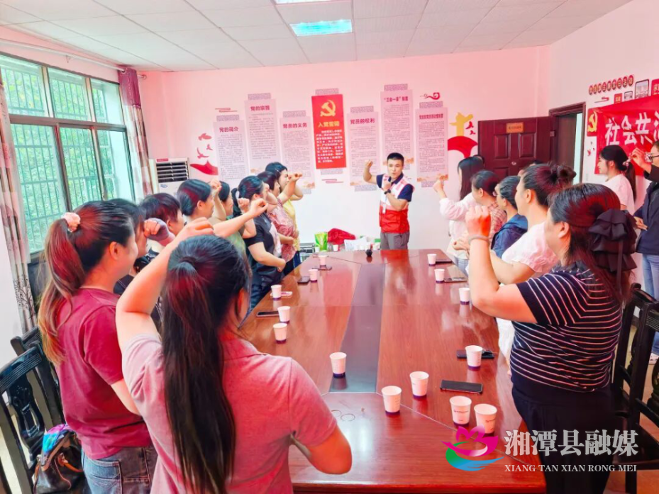图片2.png 图片2.png