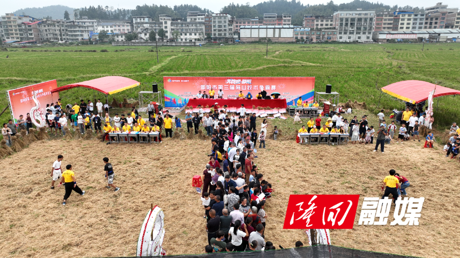 DJI_0471.jpg