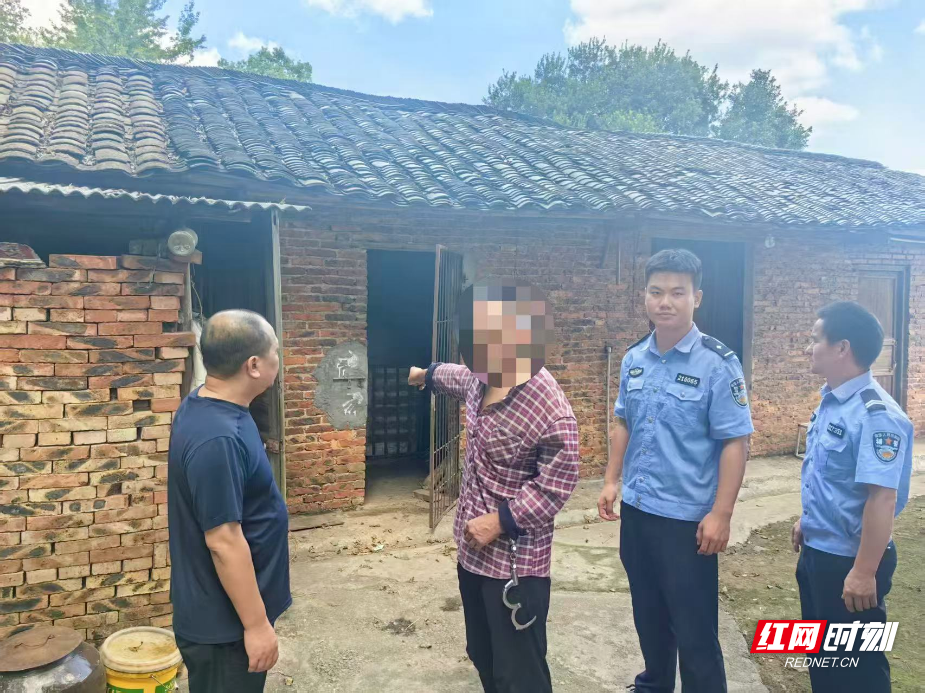 微信图片_20251009093231.png