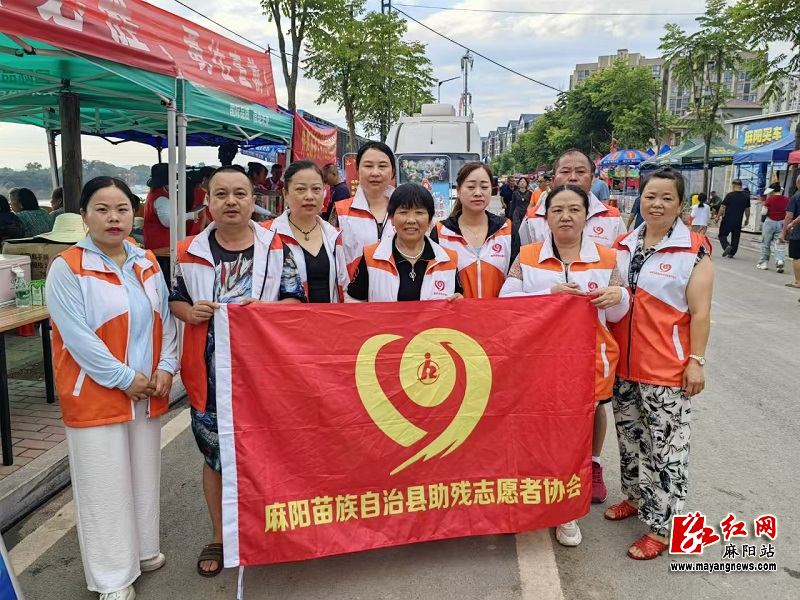 微信图片_20251009161902.jpg