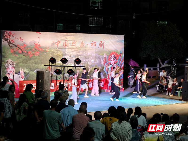 5117CADCDED940A0FDF18E532E439CFC.jpg