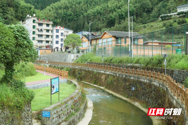 民宿集群1.jpg
