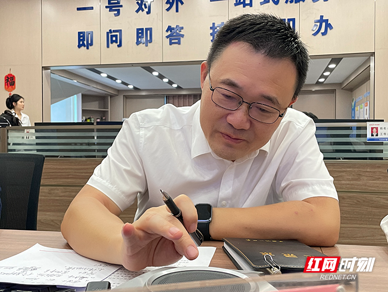微信图片_20251010134520_514_31.jpg