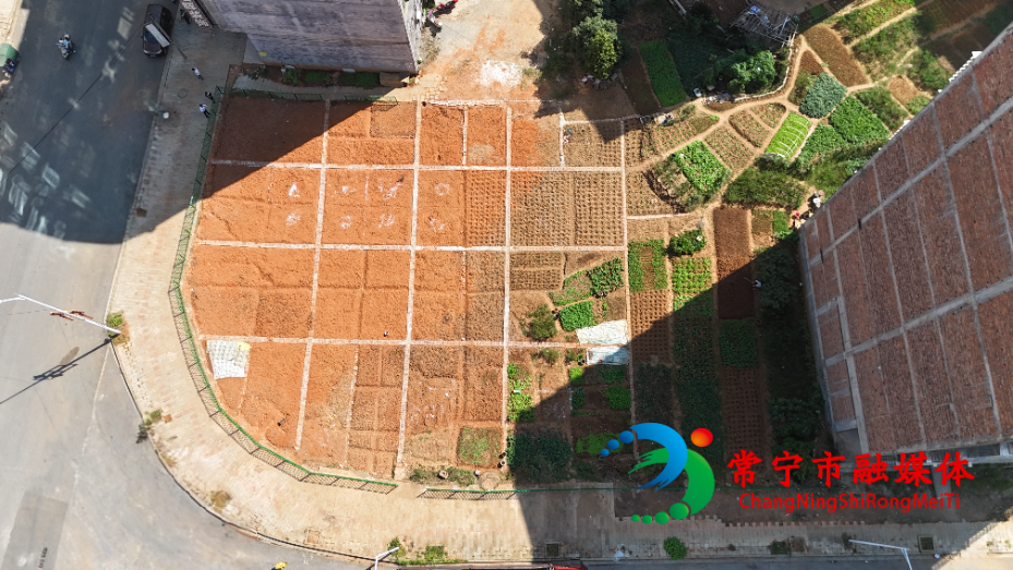 两江社区1.jpg