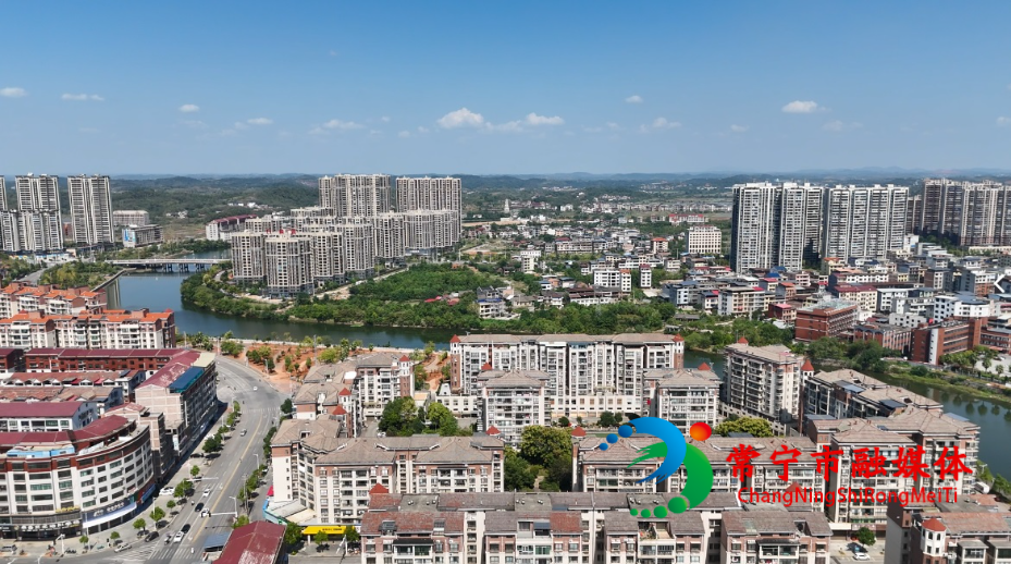 两江社区3.jpg