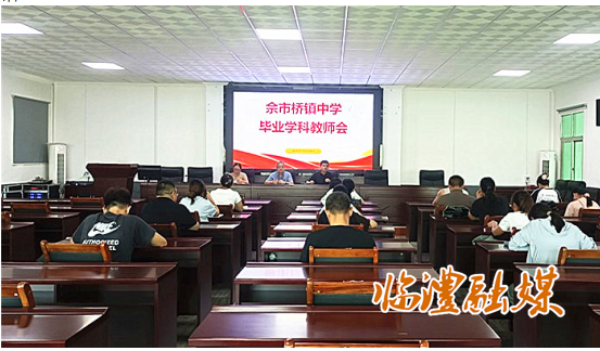 wechat_2025-10-10_173152_425.png