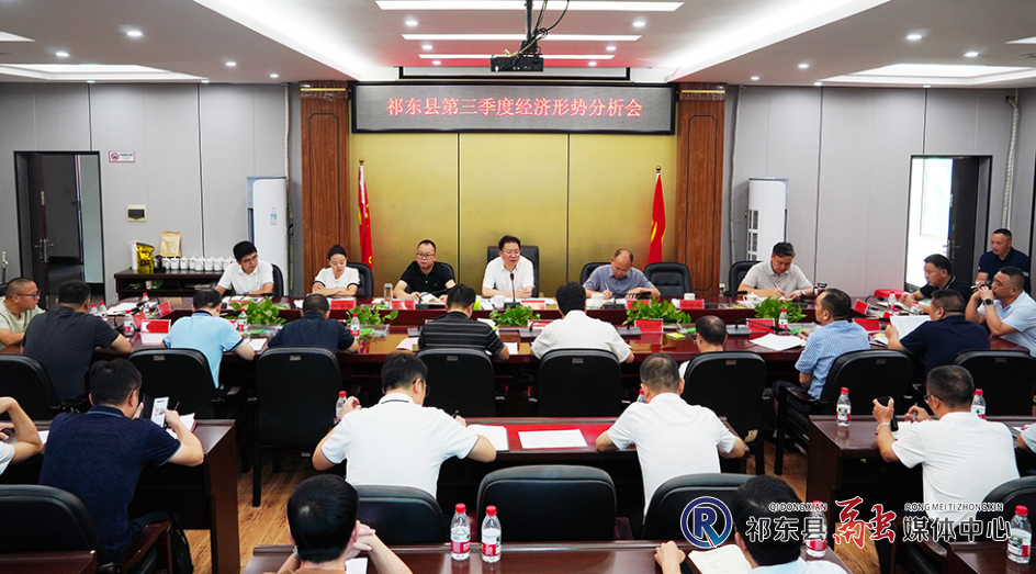 图片21.jpg 图片21.jpg