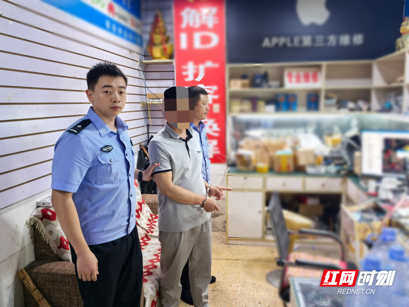 微信图片_20251010144746_7_20.jpg