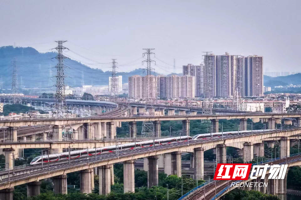 微信图片_20251011104009.jpg