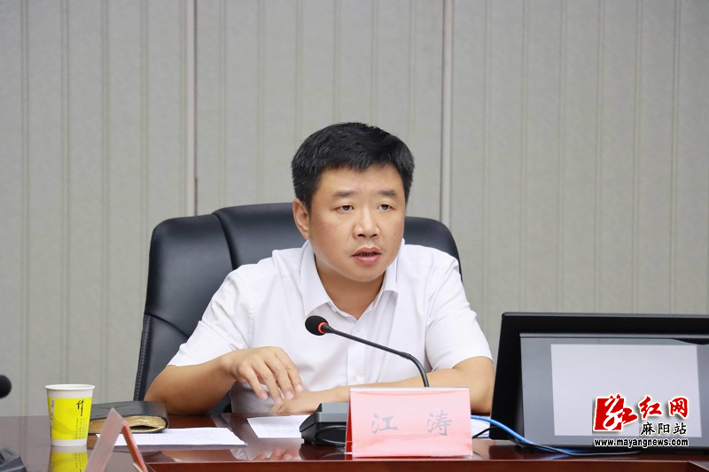 微信图片_20251011145821.jpg