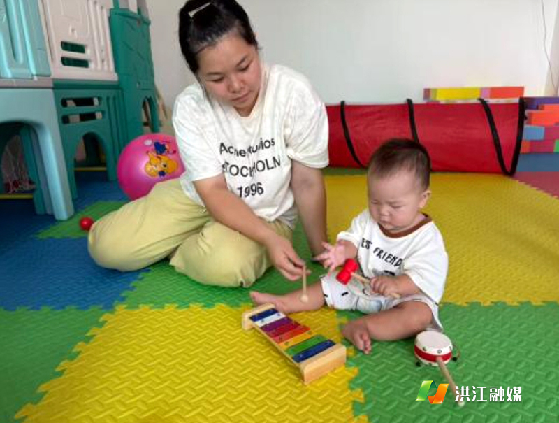 微信截图_20251011154307.png