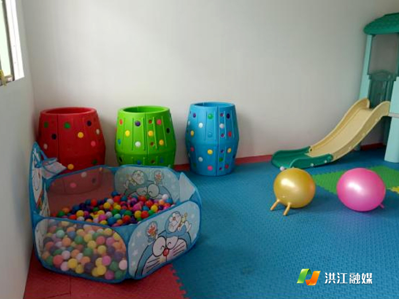 微信截图_20251011154342.png