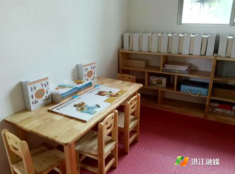 微信截图_20251011154353.png