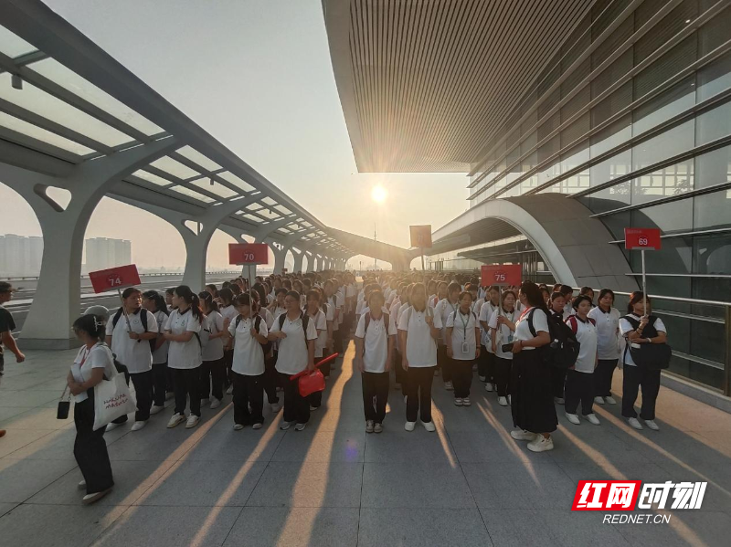 图片5.png 图片5.png