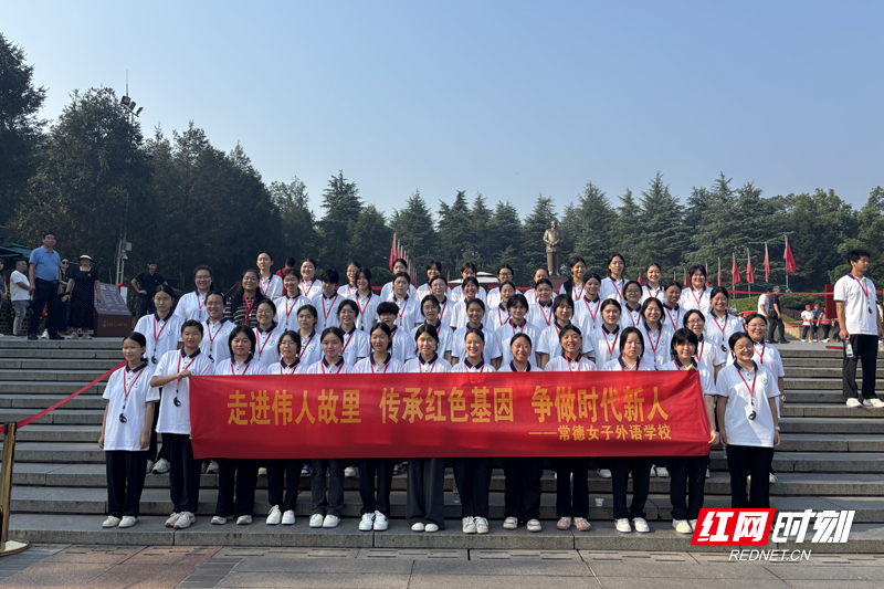 图片3副本.png 图片3副本.png