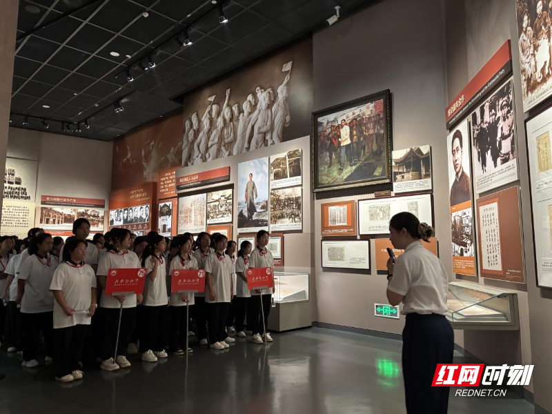 图片2.png 图片2.png