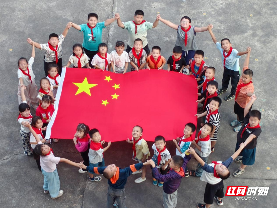 图片1.png 图片1.png