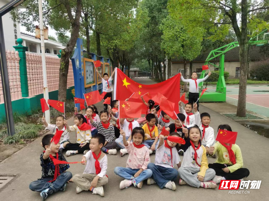 图片2.png 图片2.png