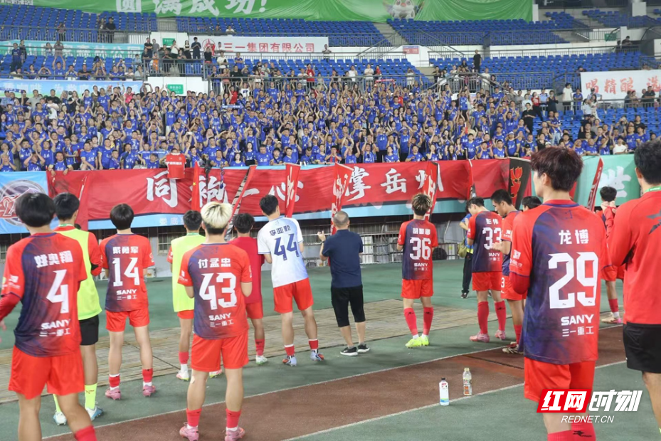 微信图片_20251012111419_895_28(1).jpg