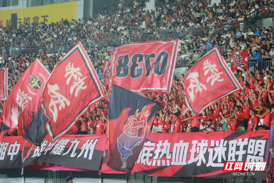 微信图片_20251012111553_904_28.jpg