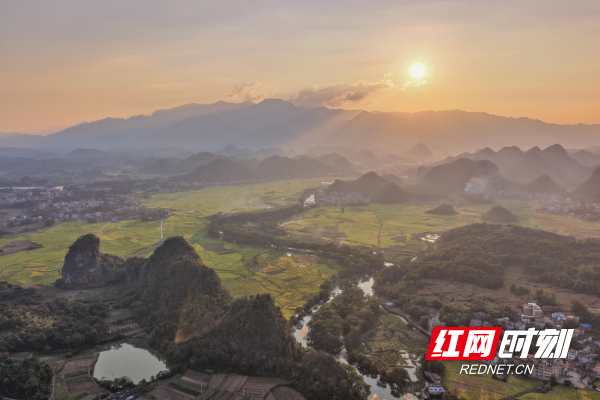 DJI_20251011173419_0035_D 拷贝.jpg