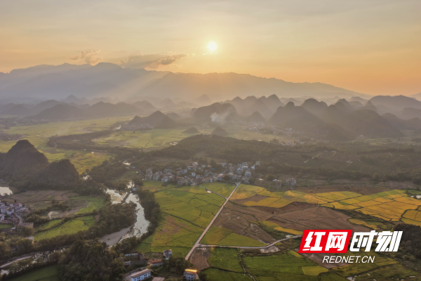DJI_20251011173537_0039_D 拷贝.jpg