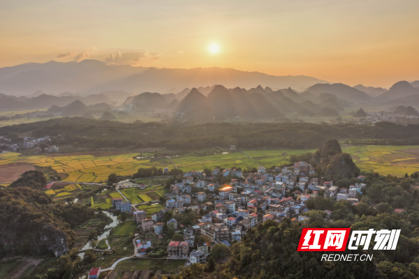 DJI_20251011173943_0052_D 拷贝.jpg
