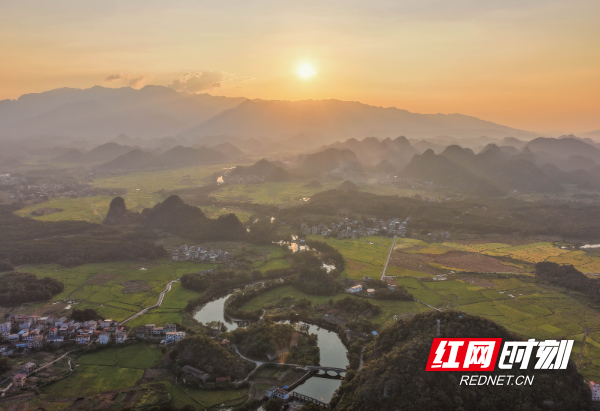 DJI_20251011174154_0056_D 拷贝.jpg