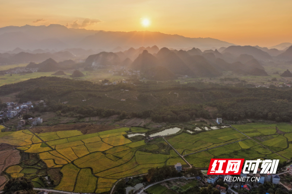 DJI_20251011174455_0057_D 拷贝.jpg