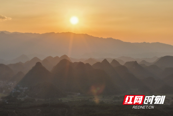 DJI_20251011174559_0061_D 拷贝.jpg