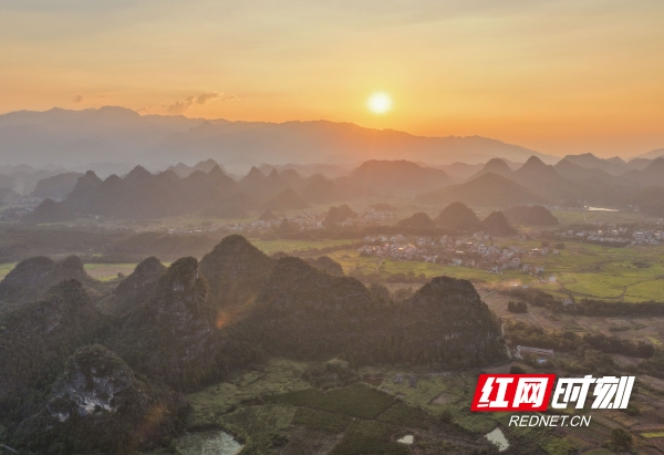 DJI_20251011174809_0065_D 拷贝.jpg