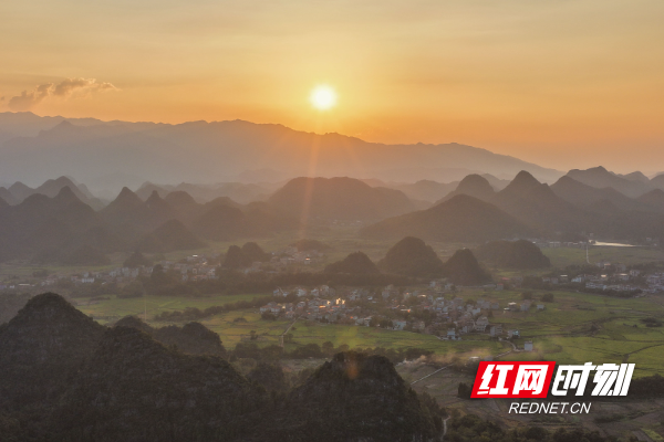 DJI_20251011174819_0066_D 拷贝.jpg