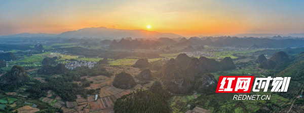 DJI_20251011175007_0069_D 拷贝.jpg