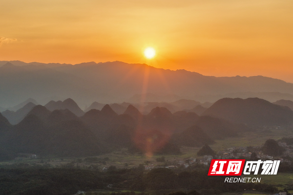 DJI_20251011175125_0071_D 拷贝.jpg