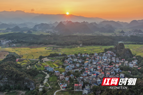 DJI_20251011175227_0072_D 拷贝.jpg