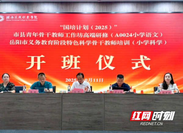 WechatIMG641_副本.jpg WechatIMG641_副本.jpg