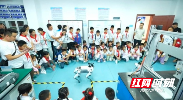 WechatIMG642_副本.jpg WechatIMG642_副本.jpg