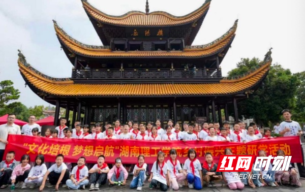 WechatIMG643_副本.jpg WechatIMG643_副本.jpg