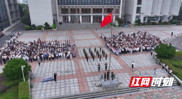 WechatIMG645_副本.jpg WechatIMG645_副本.jpg