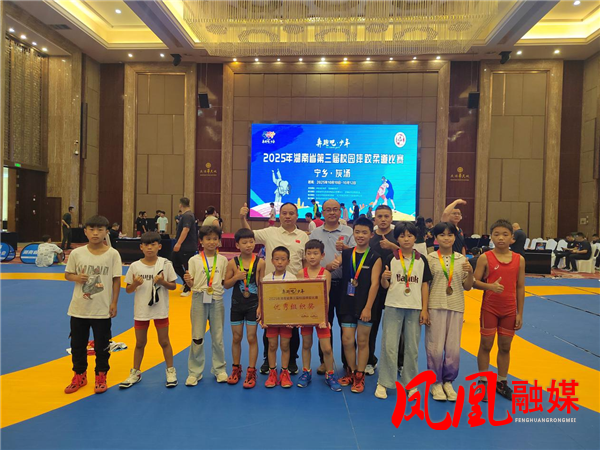 图片4.png