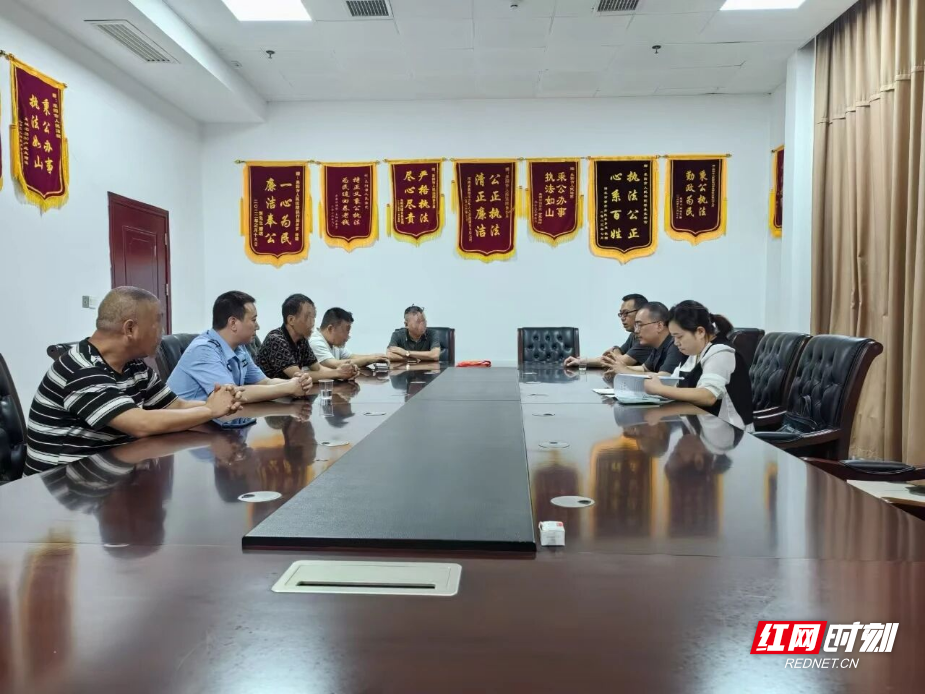 微信图片_20251013084945.jpg 微信图片_20251013084945.jpg