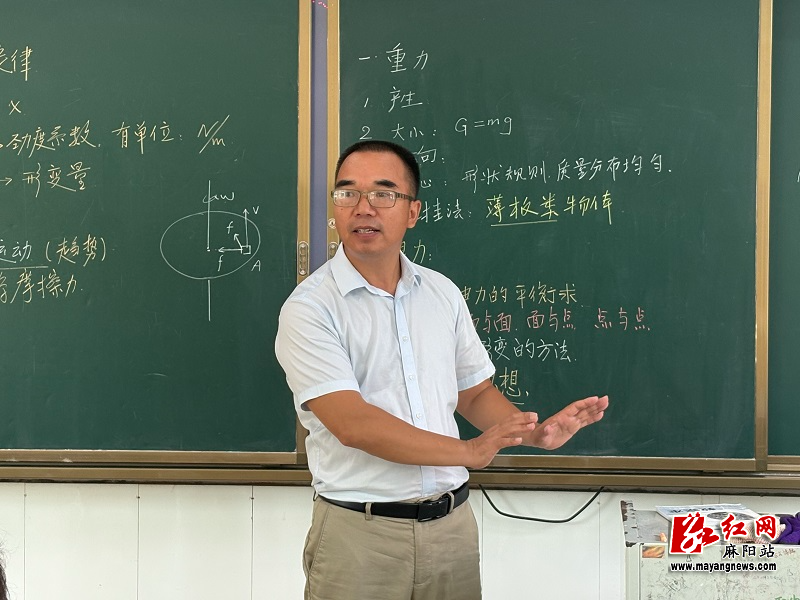 微信图片_20251011164908.jpg