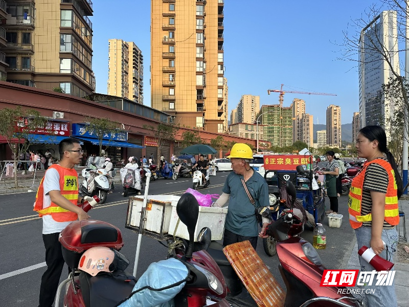 微信图片_20251012211428_135_174.jpg