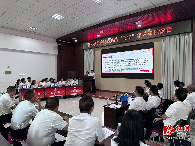 微信图片_20251013103528.jpg